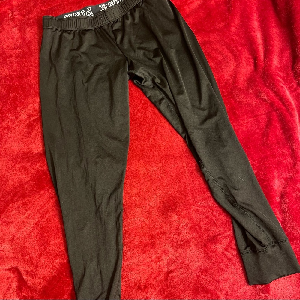 PINK Ultimate Leggings